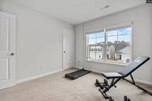 1021 Goose Branch Dr, Hopkins, SC 29061 - Photo 18