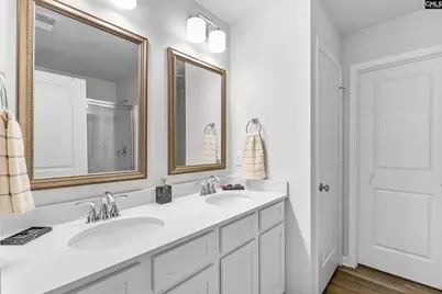 1021 Goose Branch Drive, Hopkins, SC 29061 - Photo 14