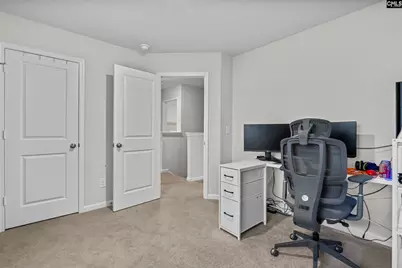 1021 Goose Branch Drive, Hopkins, SC 29061 - Photo 20