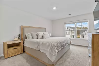 1021 Goose Branch Drive, Hopkins, SC 29061 - Photo 12