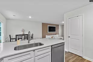 1021 Goose Branch Dr, Hopkins, SC 29061 - Photo 10