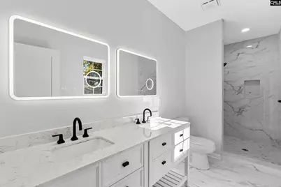 218 Acie Avenue, Hopkins, SC 29061 - Photo 12