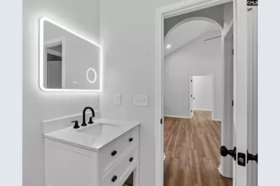 218 Acie Avenue, Hopkins, SC 29061 - Photo 20