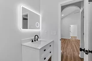 218 Acie Ave, Hopkins, SC 29061 - Photo 20