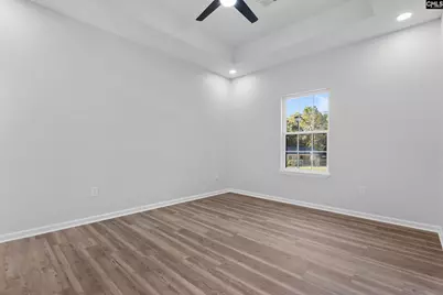 218 Acie Avenue, Hopkins, SC 29061 - Photo 10