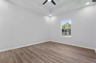 218 Acie Ave, Hopkins, SC 29061 - Photo 10