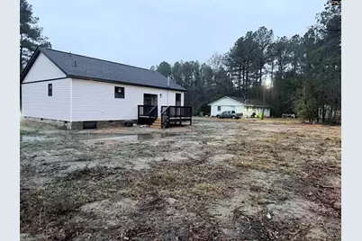 218 Acie Avenue, Hopkins, SC 29061 - Photo 2