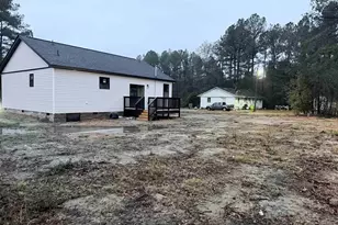 218 Acie Ave, Hopkins, SC 29061 - Photo 2