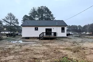 218 Acie Ave, Hopkins, SC 29061 - Photo 22