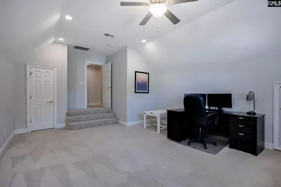 125 Royal Creek Drive, Lexington, SC 29072 - Photo 62