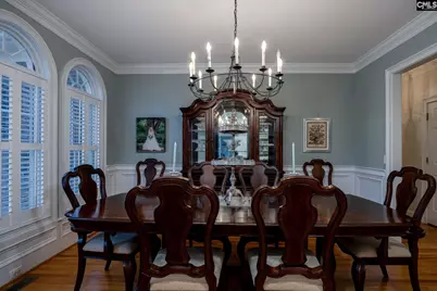 125 Royal Creek Drive, Lexington, SC 29072 - Photo 14