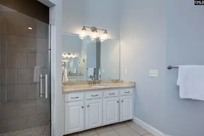 125 Royal Creek Drive, Lexington, SC 29072 - Photo 48