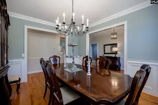 125 Royal Creek Dr, Lexington, SC 29072 - Photo 18