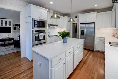 125 Royal Creek Drive, Lexington, SC 29072 - Photo 36