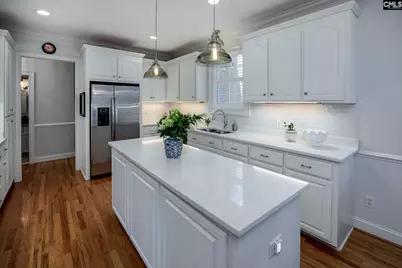 125 Royal Creek Drive, Lexington, SC 29072 - Photo 34