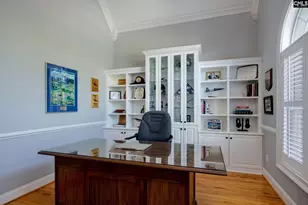 125 Royal Creek Dr, Lexington, SC 29072 - Photo 12