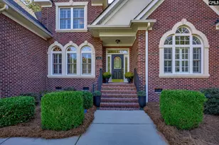 125 Royal Creek Dr, Lexington, SC 29072 - Photo 8