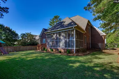 125 Royal Creek Drive, Lexington, SC 29072 - Photo 72