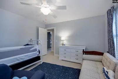 125 Royal Creek Drive, Lexington, SC 29072 - Photo 58