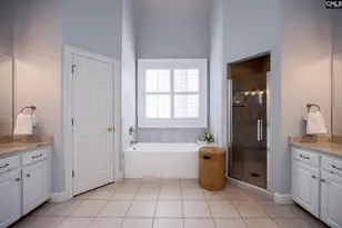 125 Royal Creek Dr, Lexington, SC 29072 - Photo 50