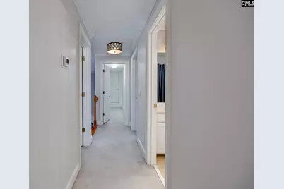 125 Royal Creek Drive, Lexington, SC 29072 - Photo 64