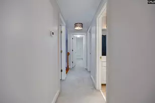 125 Royal Creek Dr, Lexington, SC 29072 - Photo 64