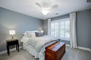 125 Royal Creek Dr, Lexington, SC 29072 - Photo 54