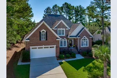 125 Royal Creek Drive, Lexington, SC 29072 - Photo 4