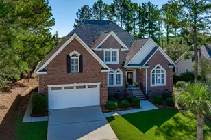 125 Royal Creek Dr, Lexington, SC 29072 - Photo 4