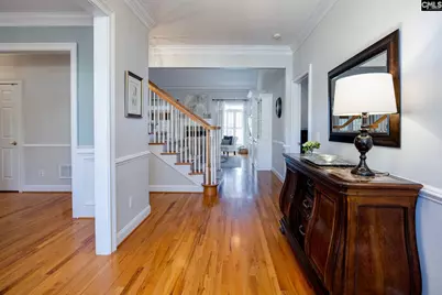 125 Royal Creek Drive, Lexington, SC 29072 - Photo 10