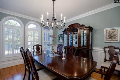 125 Royal Creek Drive, Lexington, SC 29072 - Photo 16