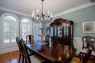 125 Royal Creek Dr, Lexington, SC 29072 - Photo 16