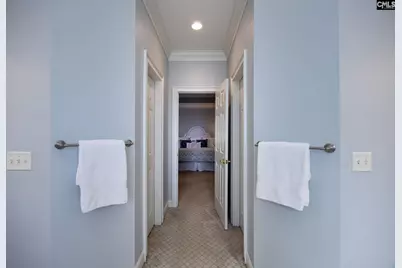 125 Royal Creek Drive, Lexington, SC 29072 - Photo 46