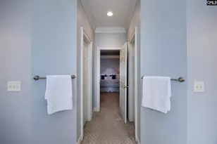 125 Royal Creek Dr, Lexington, SC 29072 - Photo 46