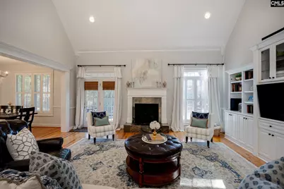 125 Royal Creek Drive, Lexington, SC 29072 - Photo 20