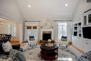 125 Royal Creek Dr, Lexington, SC 29072 - Photo 20