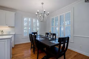 125 Royal Creek Dr, Lexington, SC 29072 - Photo 30