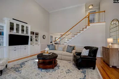 125 Royal Creek Drive, Lexington, SC 29072 - Photo 24