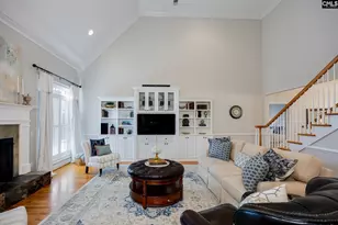 125 Royal Creek Dr, Lexington, SC 29072 - Photo 22