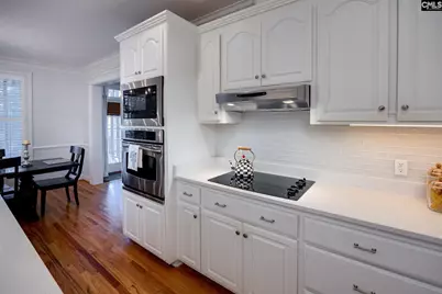 125 Royal Creek Drive, Lexington, SC 29072 - Photo 38