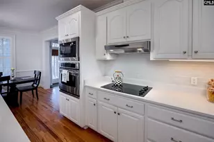 125 Royal Creek Dr, Lexington, SC 29072 - Photo 38