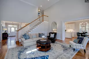 125 Royal Creek Dr, Lexington, SC 29072 - Photo 26