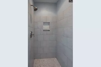 125 Royal Creek Drive, Lexington, SC 29072 - Photo 52