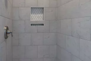 125 Royal Creek Dr, Lexington, SC 29072 - Photo 52