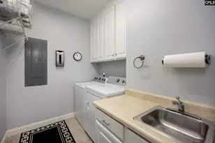 125 Royal Creek Dr, Lexington, SC 29072 - Photo 42