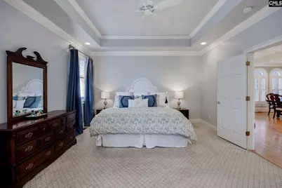 125 Royal Creek Drive, Lexington, SC 29072 - Photo 44