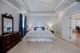 125 Royal Creek Dr, Lexington, SC 29072 - Photo 44