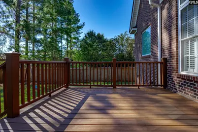 125 Royal Creek Drive, Lexington, SC 29072 - Photo 68