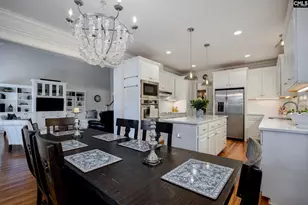 125 Royal Creek Dr, Lexington, SC 29072 - Photo 32