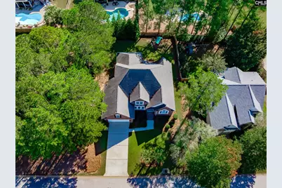 125 Royal Creek Drive, Lexington, SC 29072 - Photo 6